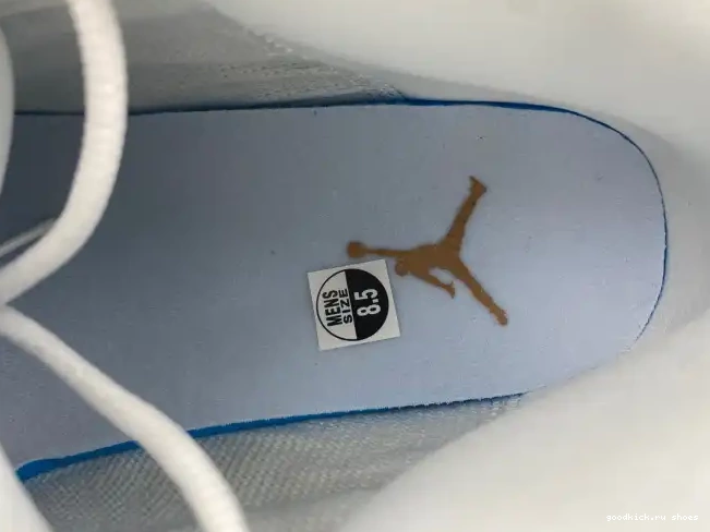 Cheap Jordan Air 13 414571-171 Wheat 0427